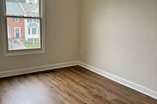 6148 Joust Ln, Alexandria, VA 22315 - Photo 17