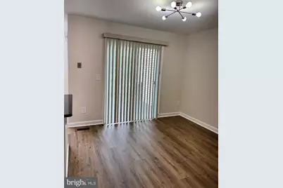 6148 Joust Lane, Alexandria, VA 22315 - Photo 7