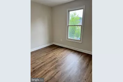 6148 Joust Lane, Alexandria, VA 22315 - Photo 15
