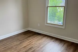 6148 Joust Ln, Alexandria, VA 22315 - Photo 15