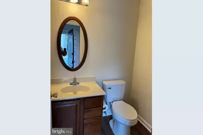 6148 Joust Lane, Alexandria, VA 22315 - Photo 19