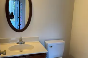 6148 Joust Ln, Alexandria, VA 22315 - Photo 19