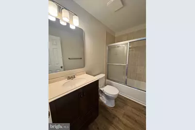 6148 Joust Lane, Alexandria, VA 22315 - Photo 13