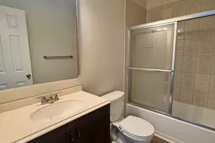 6148 Joust Ln, Alexandria, VA 22315 - Photo 13