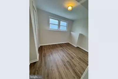 6148 Joust Lane, Alexandria, VA 22315 - Photo 25