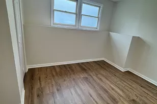 6148 Joust Ln, Alexandria, VA 22315 - Photo 25
