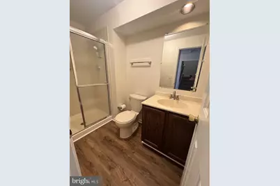 6148 Joust Lane, Alexandria, VA 22315 - Photo 23