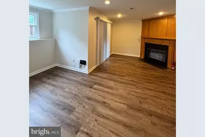 6148 Joust Lane, Alexandria, VA 22315 - Photo 21