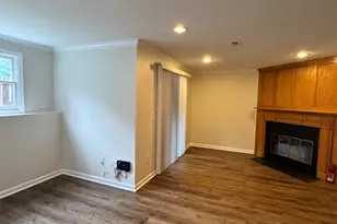 6148 Joust Ln, Alexandria, VA 22315 - Photo 21