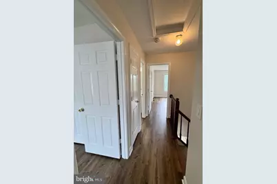 6148 Joust Lane, Alexandria, VA 22315 - Photo 9