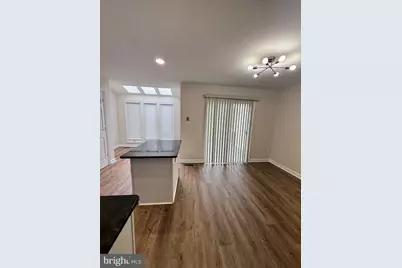 6148 Joust Lane, Alexandria, VA 22315 - Photo 3