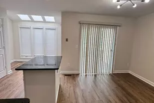 6148 Joust Ln, Alexandria, VA 22315 - Photo 3