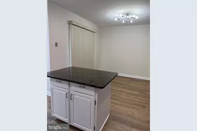 6148 Joust Lane, Alexandria, VA 22315 - Photo 29