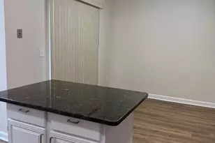 6148 Joust Ln, Alexandria, VA 22315 - Photo 29