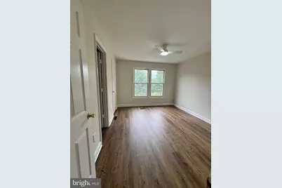 6148 Joust Lane, Alexandria, VA 22315 - Photo 11