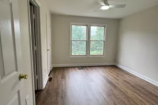 6148 Joust Ln, Alexandria, VA 22315 - Photo 11
