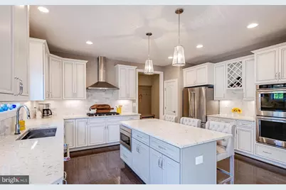 116 Madison Ridge Lane, Herndon, VA 20170 - Photo 3