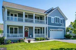 116 Madison Ridge Ln, Herndon, VA 20170 - Photo 1