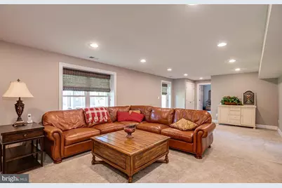 116 Madison Ridge Lane, Herndon, VA 20170 - Photo 9