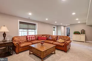 116 Madison Ridge Ln, Herndon, VA 20170 - Photo 9