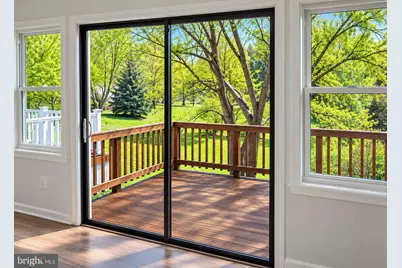 5536 Crossrail Court, Burke, VA 22015 - Photo 3