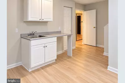 5536 Crossrail Court, Burke, VA 22015 - Photo 5