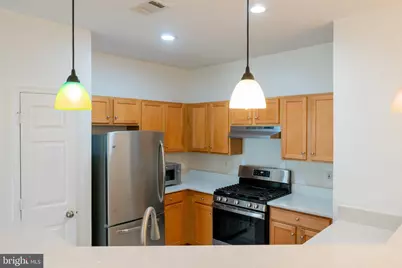 5124 Brittney Elyse Circle #C, Centreville, VA 20120 - Photo 7
