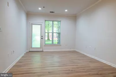5124 Brittney Elyse Circle #C, Centreville, VA 20120 - Photo 5
