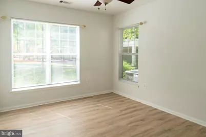 5124 Brittney Elyse Circle #C, Centreville, VA 20120 - Photo 11