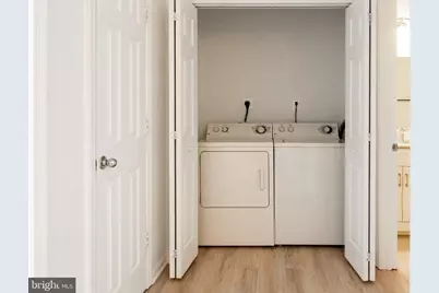 5124 Brittney Elyse Circle #C, Centreville, VA 20120 - Photo 15
