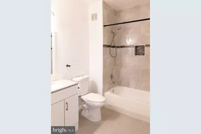 5124 Brittney Elyse Circle #C, Centreville, VA 20120 - Photo 17