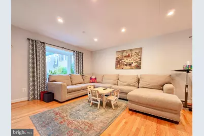 9910 Kingsbridge Drive, Fairfax, VA 22031 - Photo 3