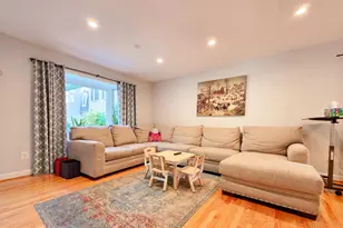 9910 Kingsbridge Dr, Fairfax, VA 22031 - Photo 3