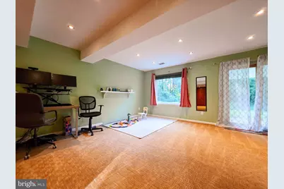 9910 Kingsbridge Drive, Fairfax, VA 22031 - Photo 25