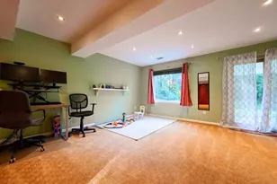9910 Kingsbridge Dr, Fairfax, VA 22031 - Photo 25
