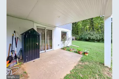9910 Kingsbridge Drive, Fairfax, VA 22031 - Photo 29