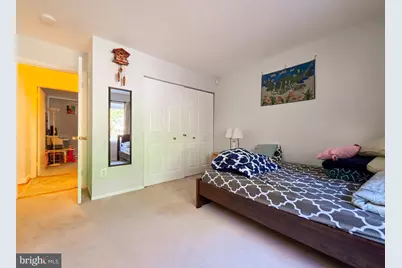 9910 Kingsbridge Drive, Fairfax, VA 22031 - Photo 11