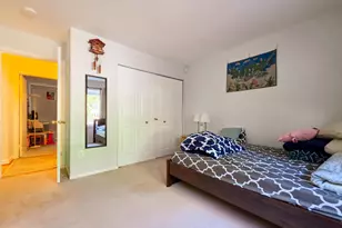 9910 Kingsbridge Dr, Fairfax, VA 22031 - Photo 11