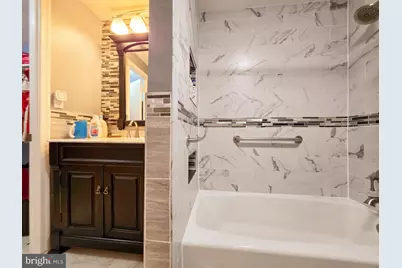 9910 Kingsbridge Drive, Fairfax, VA 22031 - Photo 21