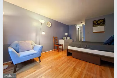 9910 Kingsbridge Drive, Fairfax, VA 22031 - Photo 17
