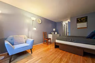 9910 Kingsbridge Dr, Fairfax, VA 22031 - Photo 17