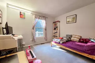 9910 Kingsbridge Dr, Fairfax, VA 22031 - Photo 15
