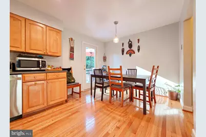 9910 Kingsbridge Drive, Fairfax, VA 22031 - Photo 5