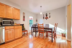 9910 Kingsbridge Dr, Fairfax, VA 22031 - Photo 5