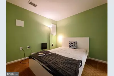 9910 Kingsbridge Drive, Fairfax, VA 22031 - Photo 27