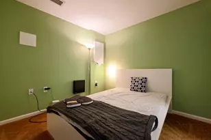 9910 Kingsbridge Dr, Fairfax, VA 22031 - Photo 27