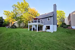 9910 Kingsbridge Dr, Fairfax, VA 22031 - Photo 31