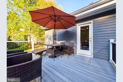 9910 Kingsbridge Drive, Fairfax, VA 22031 - Photo 9