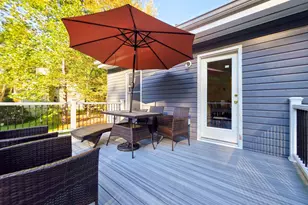 9910 Kingsbridge Dr, Fairfax, VA 22031 - Photo 9