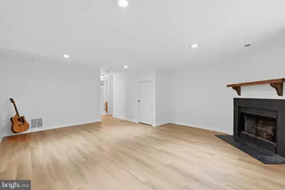 6303 Mary Todd Court, Centreville, VA 20121 - Photo 27